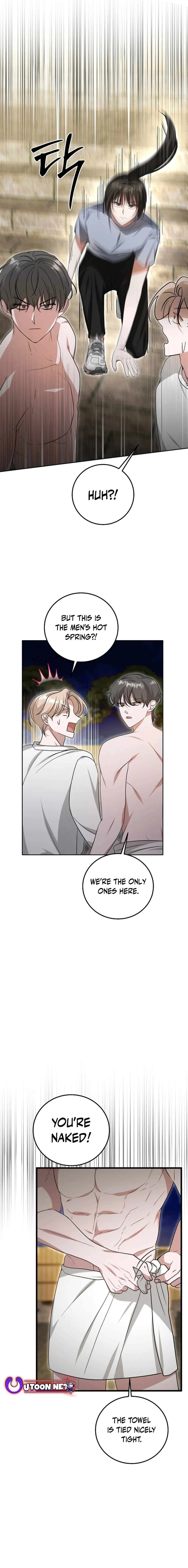 Chapter 20 - Image 13