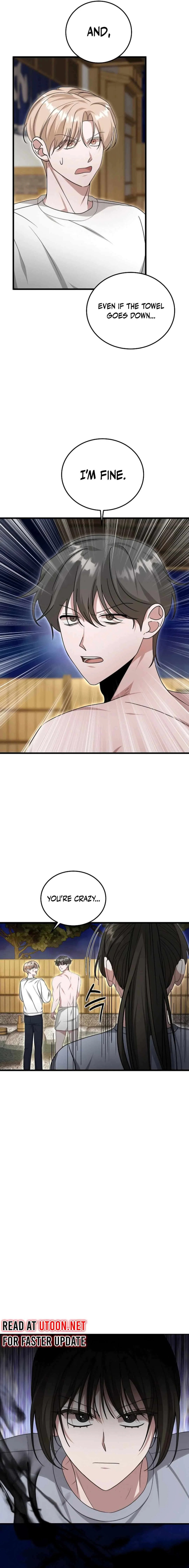 Chapter 20 - Image 14