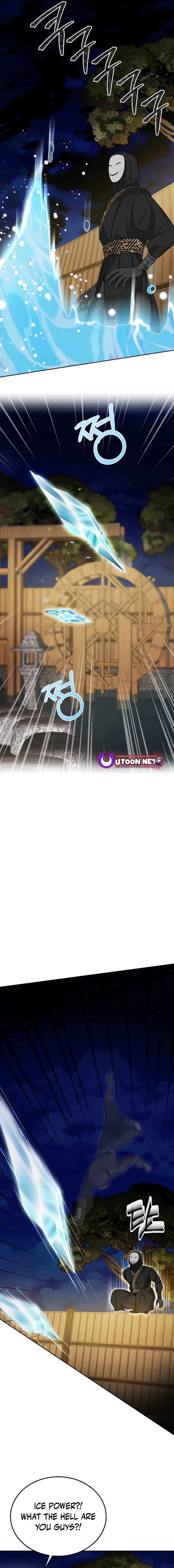 Chapter 20 - Image 15