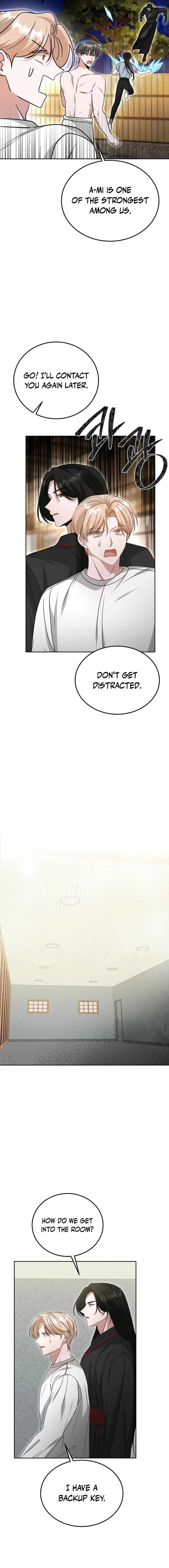 Chapter 20 - Image 16