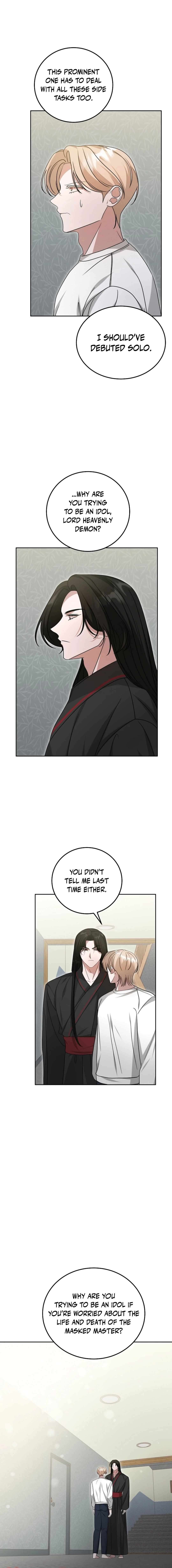 Chapter 20 - Image 17