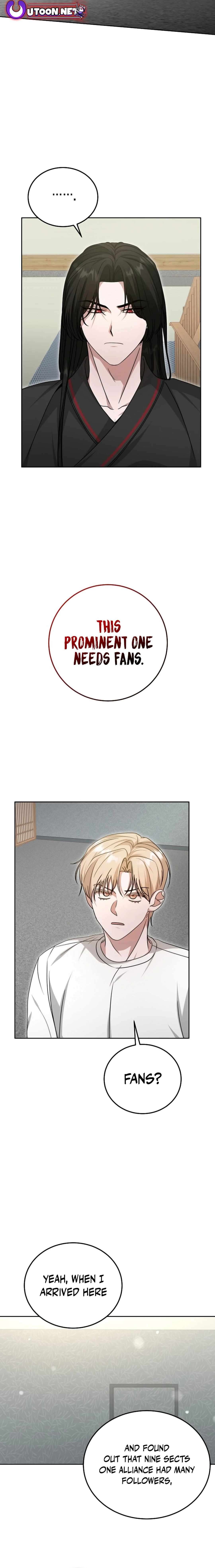 Chapter 20 - Image 18