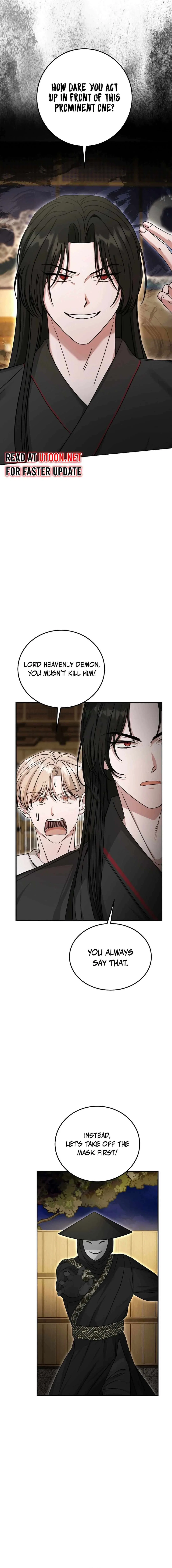 Chapter 20 - Image 2