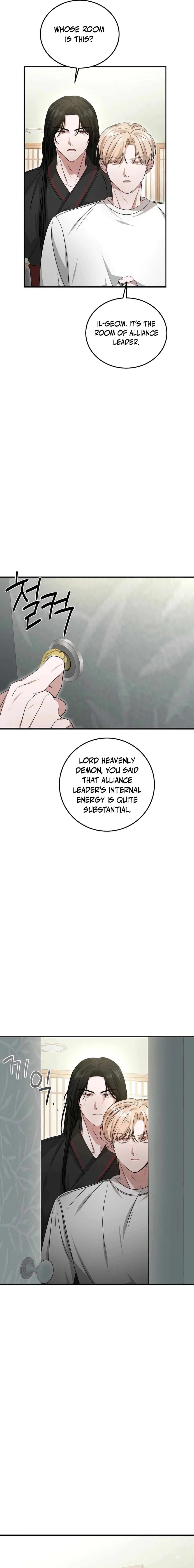 Chapter 20 - Image 20