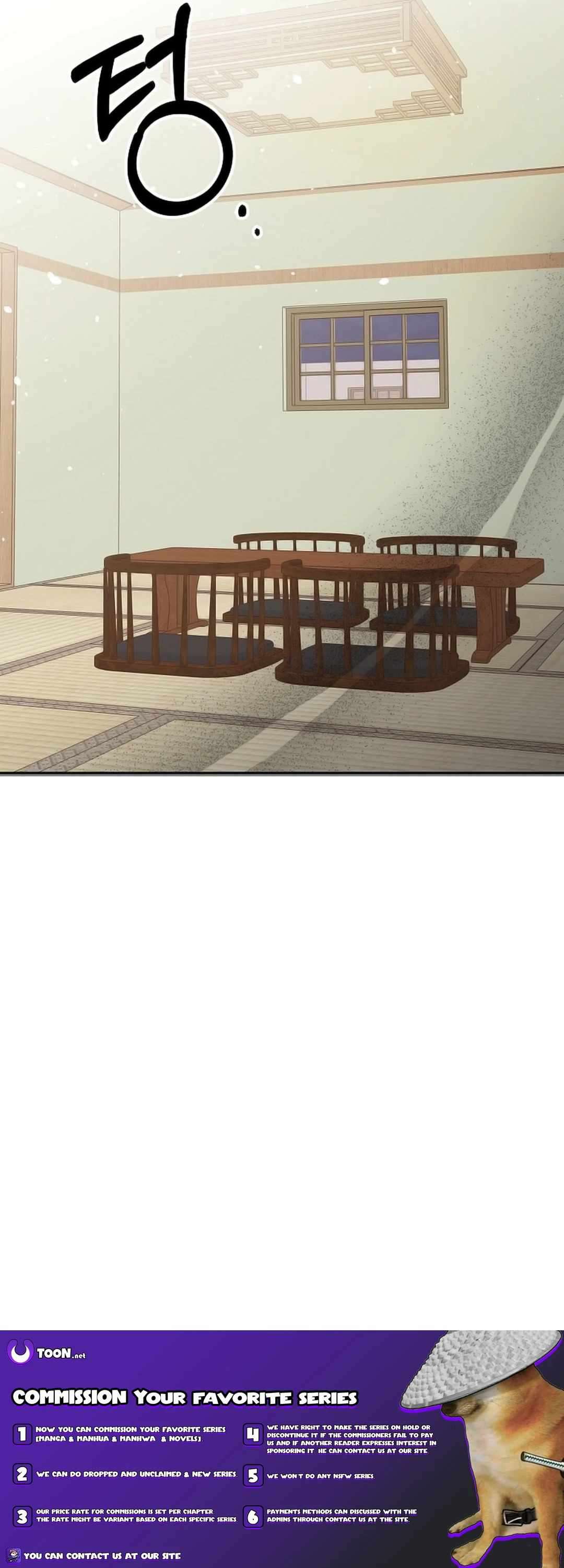 Chapter 20 - Image 21