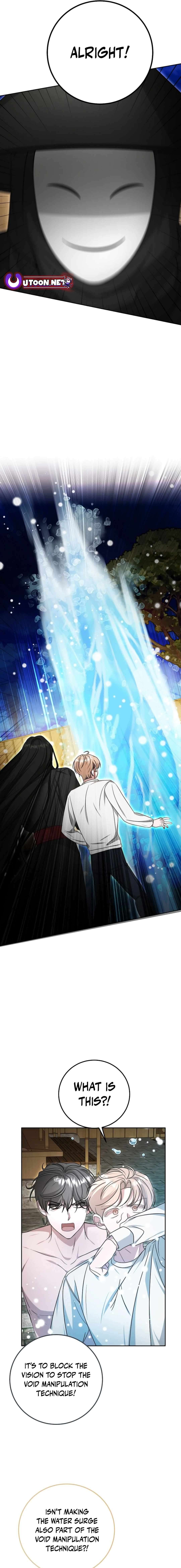 Chapter 20 - Image 3