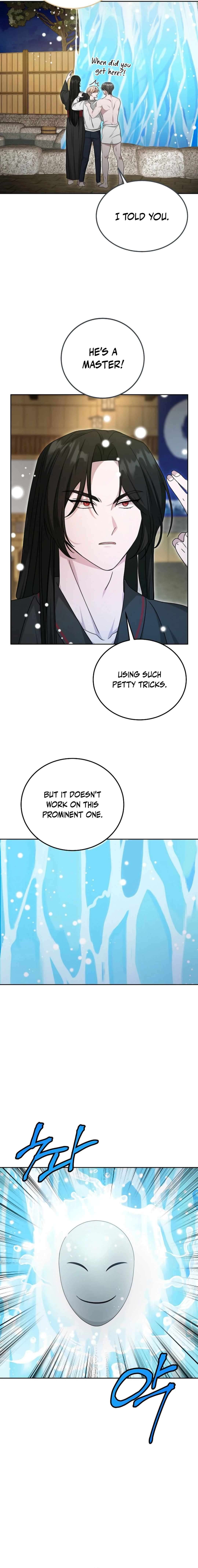 Chapter 20 - Image 4