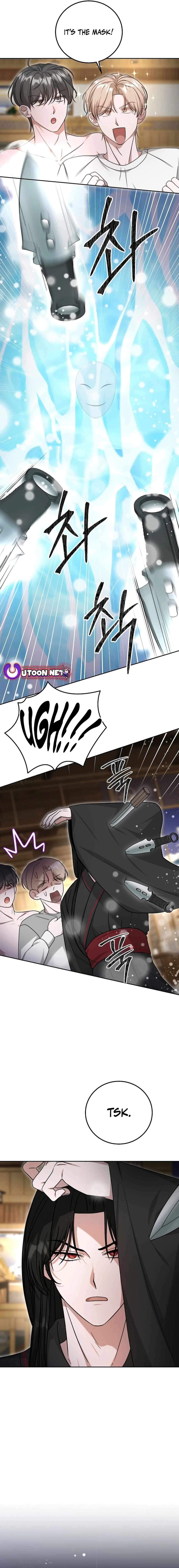 Chapter 20 - Image 5