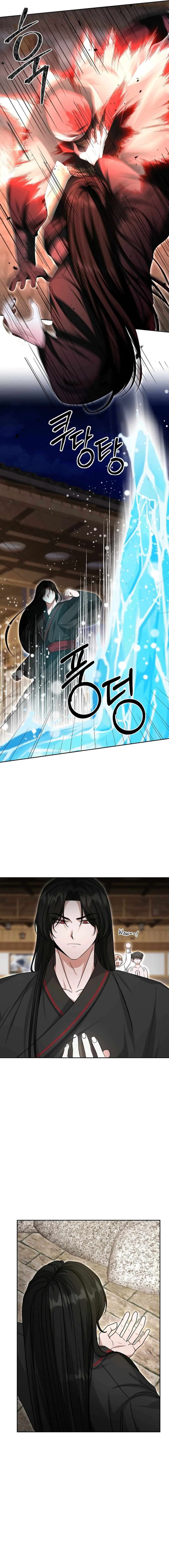 Chapter 20 - Image 7