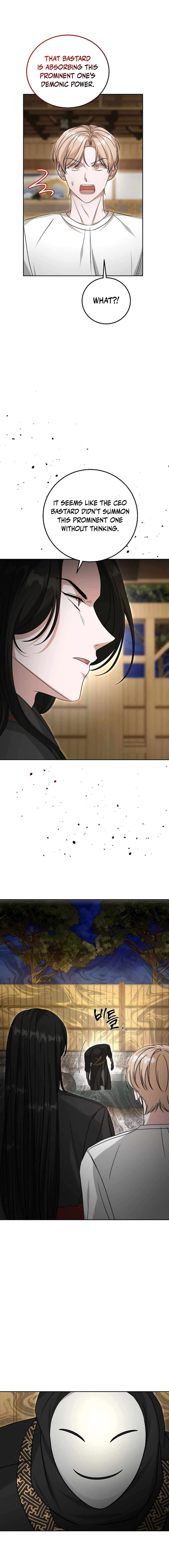 Chapter 20 - Image 8