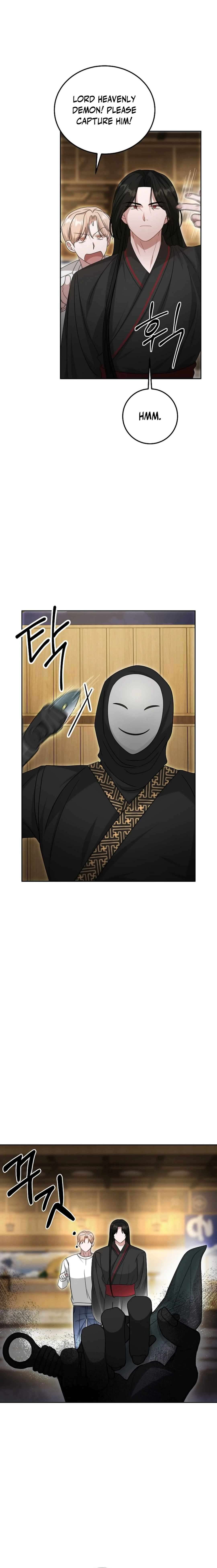 Chapter 20 - Image 9