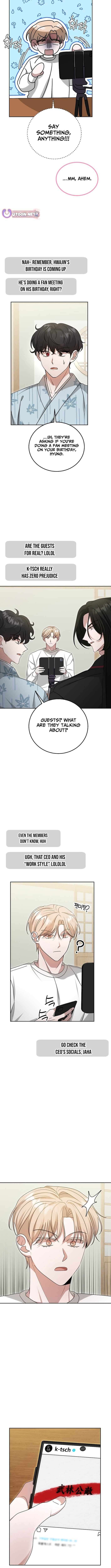 Chapter 21 - Image 10