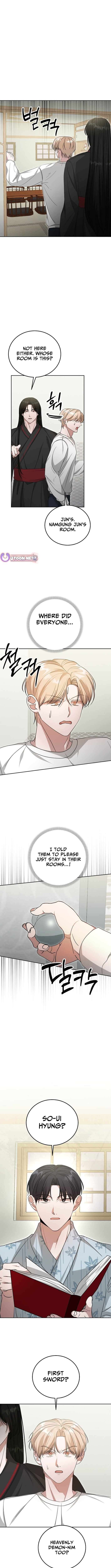 Chapter 21 - Image 2