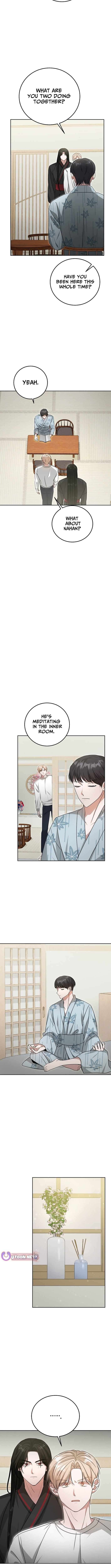 Chapter 21 - Image 3