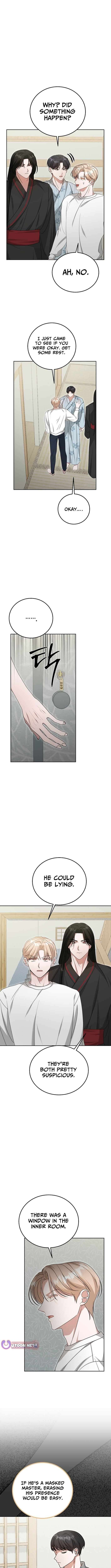 Chapter 21 - Image 4