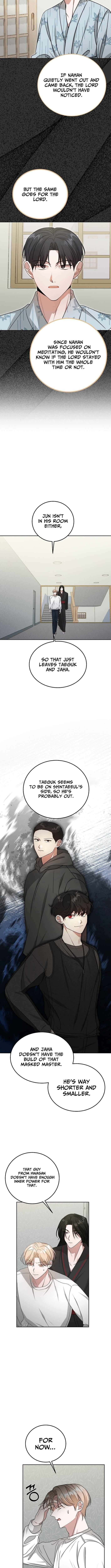 Chapter 21 - Image 5