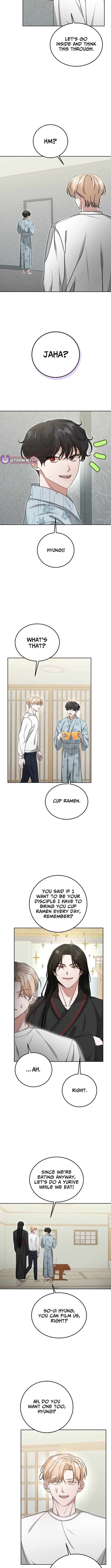 Chapter 21 - Image 6