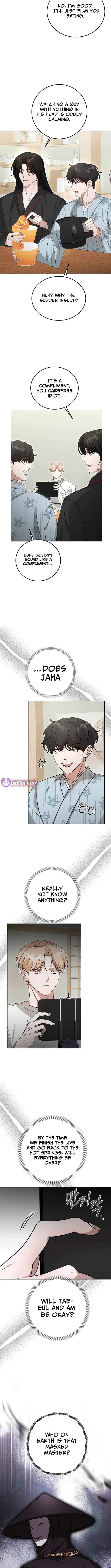 Chapter 21 - Image 7