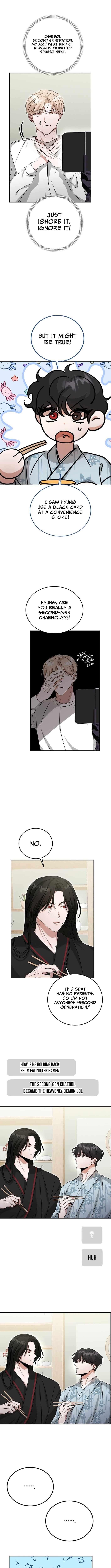 Chapter 21 - Image 9