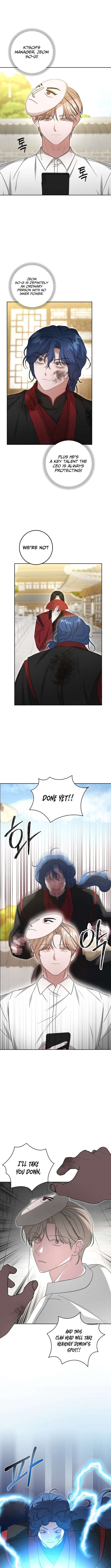Chapter 27 - Image 10