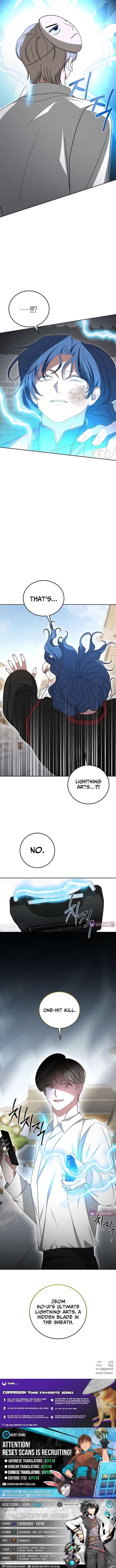 Chapter 27 - Image 11
