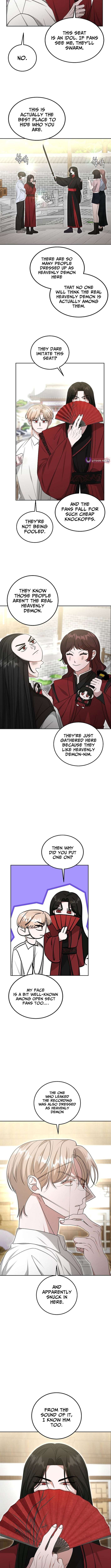 Chapter 27 - Image 2