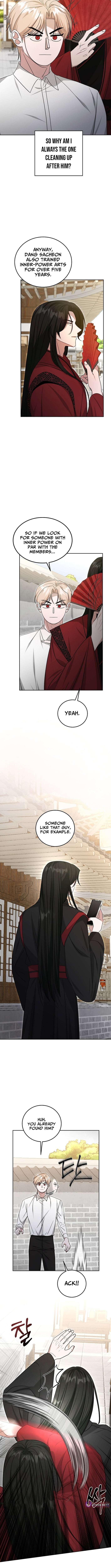 Chapter 27 - Image 4