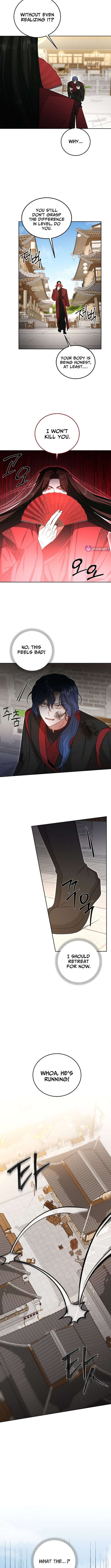 Chapter 27 - Image 7