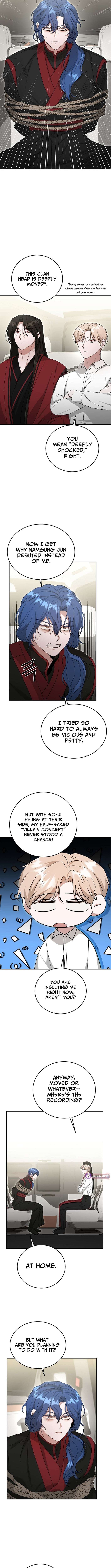 Chapter 28 - Image 3