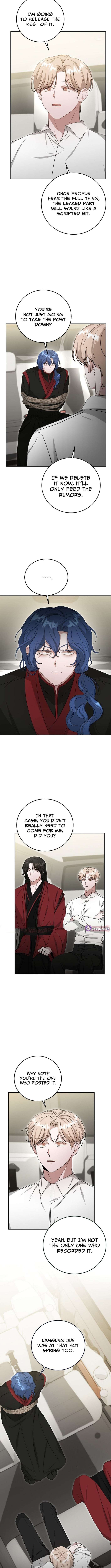 Chapter 28 - Image 4