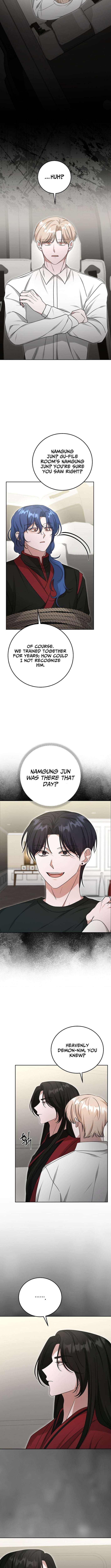 Chapter 28 - Image 5