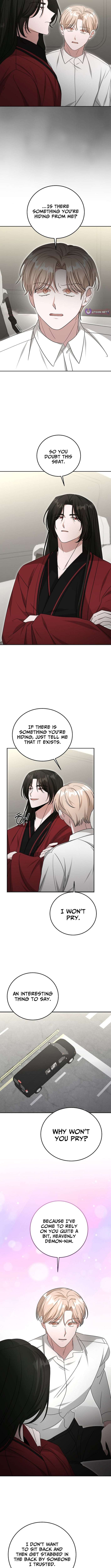 Chapter 28 - Image 6