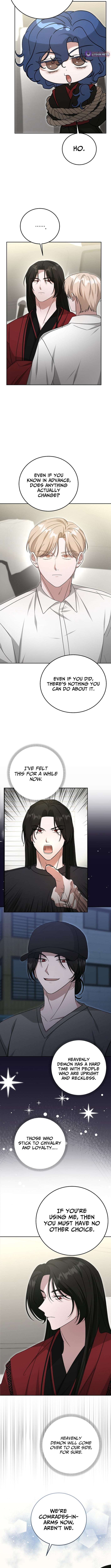 Chapter 28 - Image 7