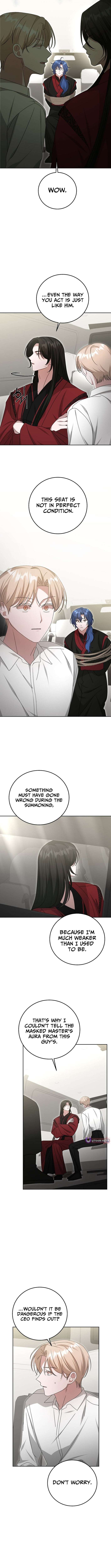 Chapter 28 - Image 8