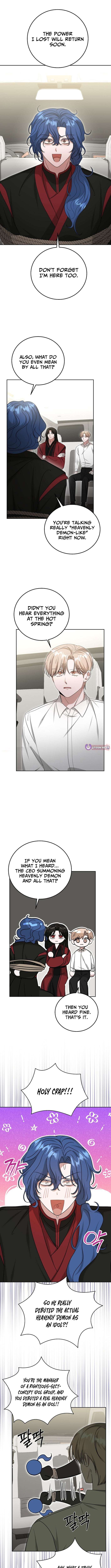 Chapter 28 - Image 9