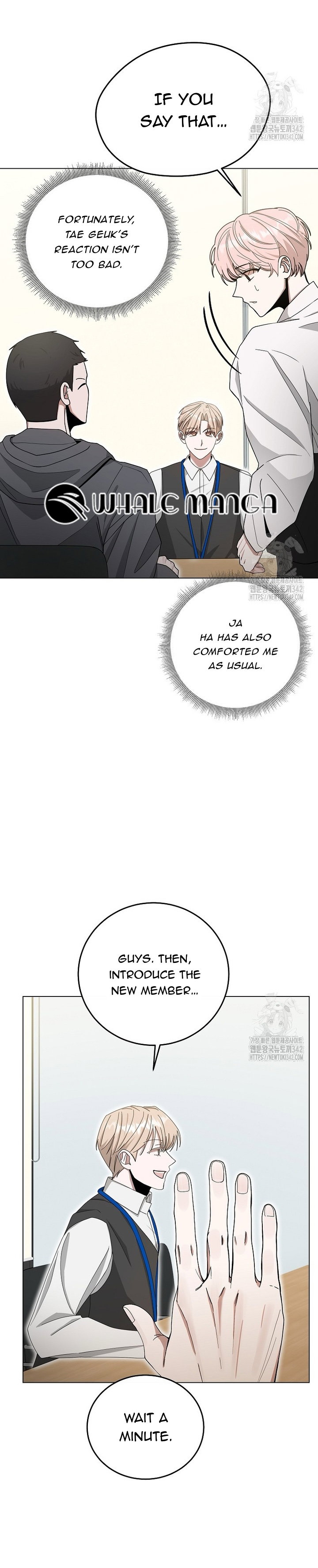 Chapter 3 - Image 10