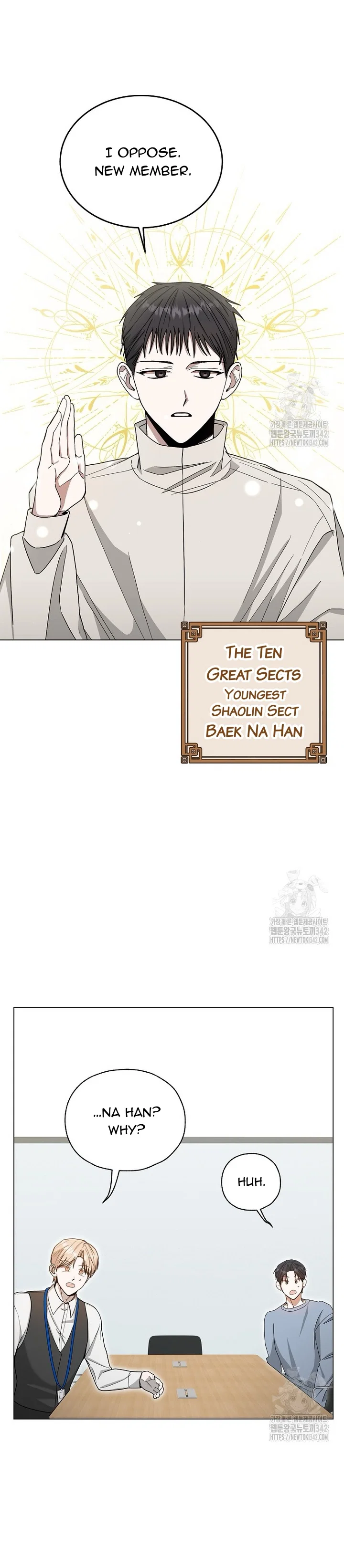 Chapter 3 - Image 11