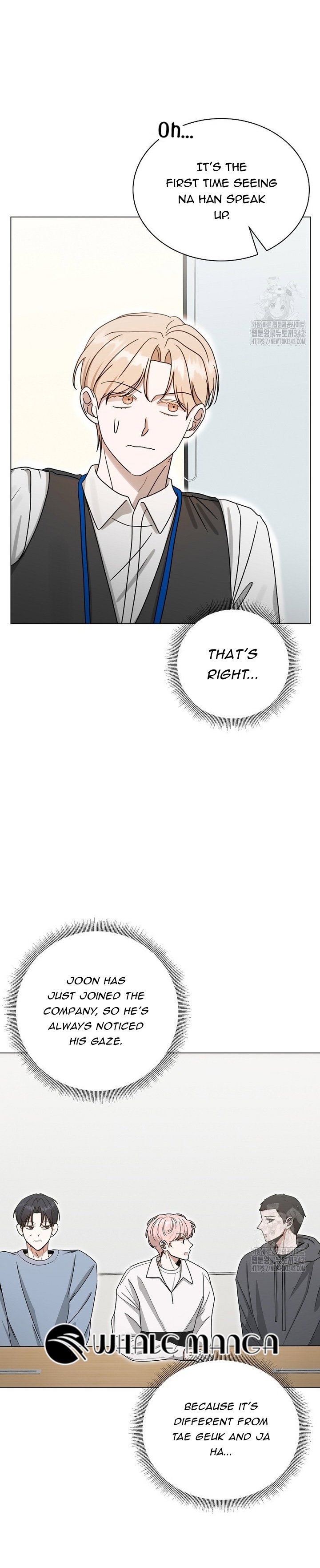 Chapter 3 - Image 12