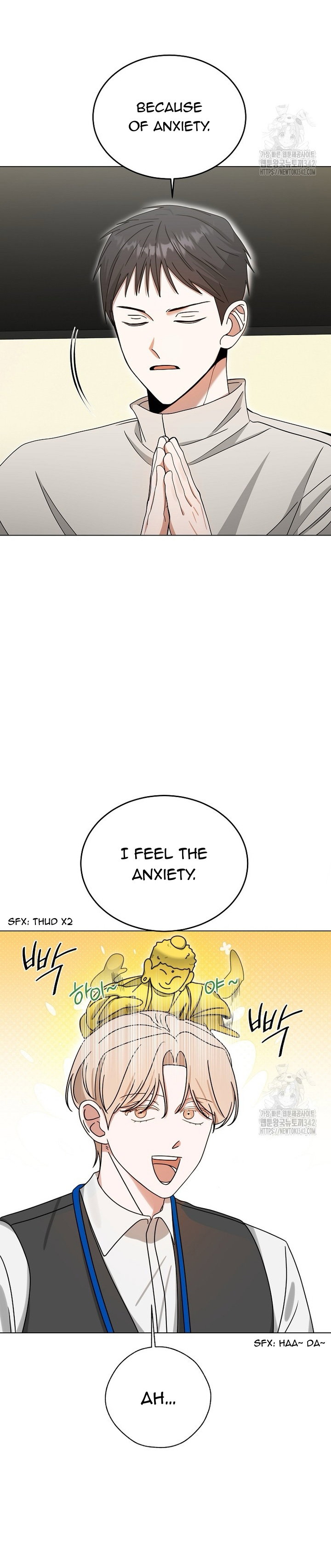 Chapter 3 - Image 14