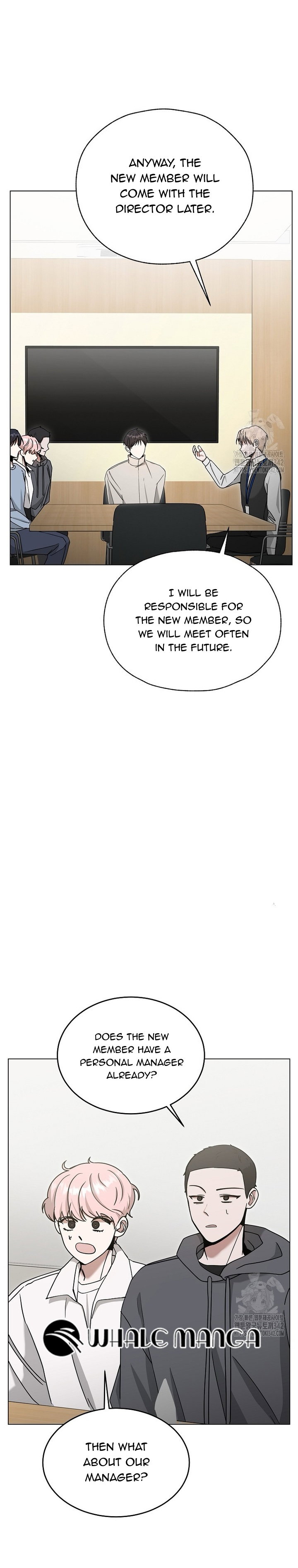 Chapter 3 - Image 15