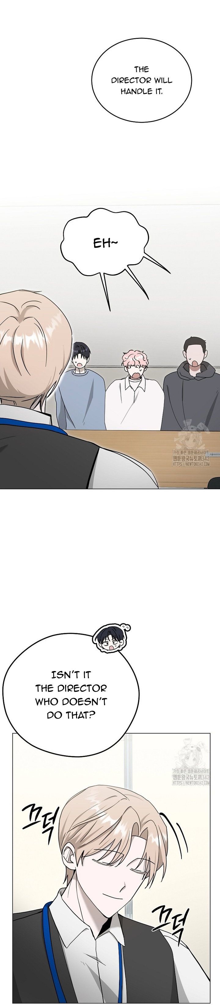 Chapter 3 - Image 16