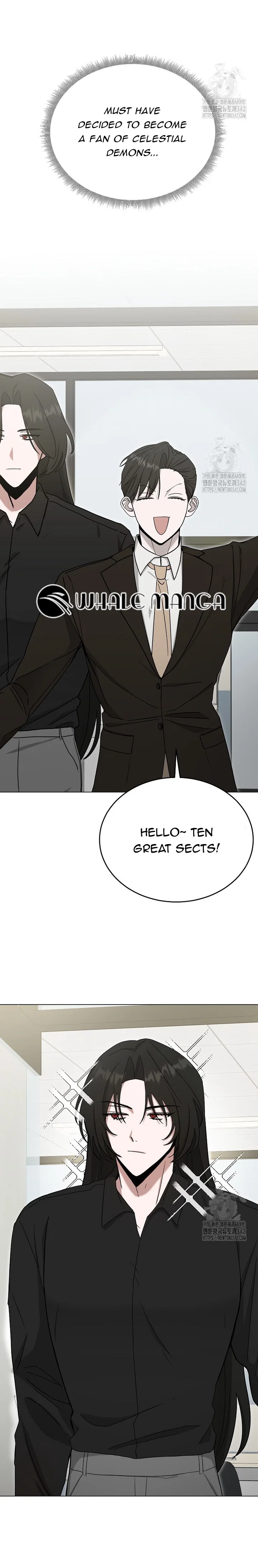 Chapter 3 - Image 18