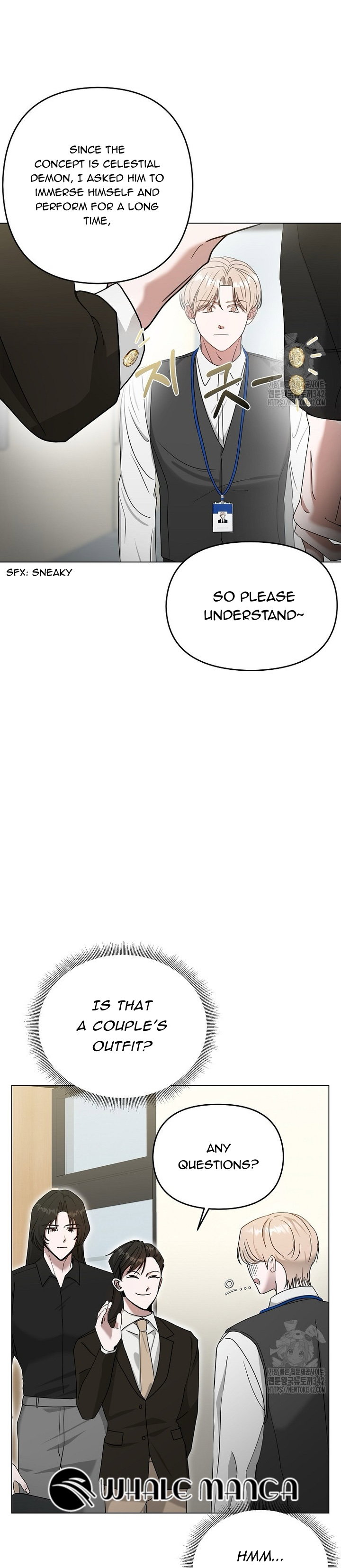 Chapter 3 - Image 20