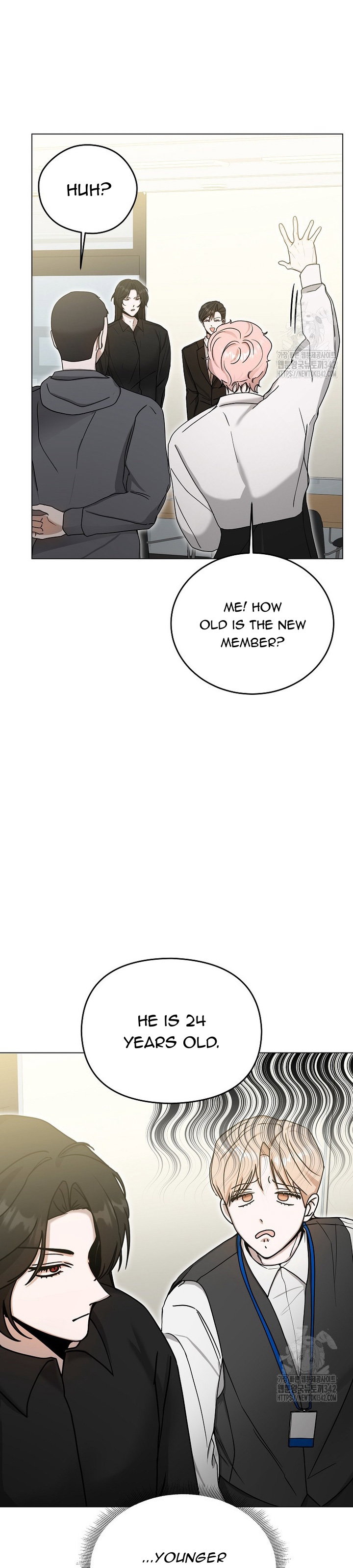 Chapter 3 - Image 22