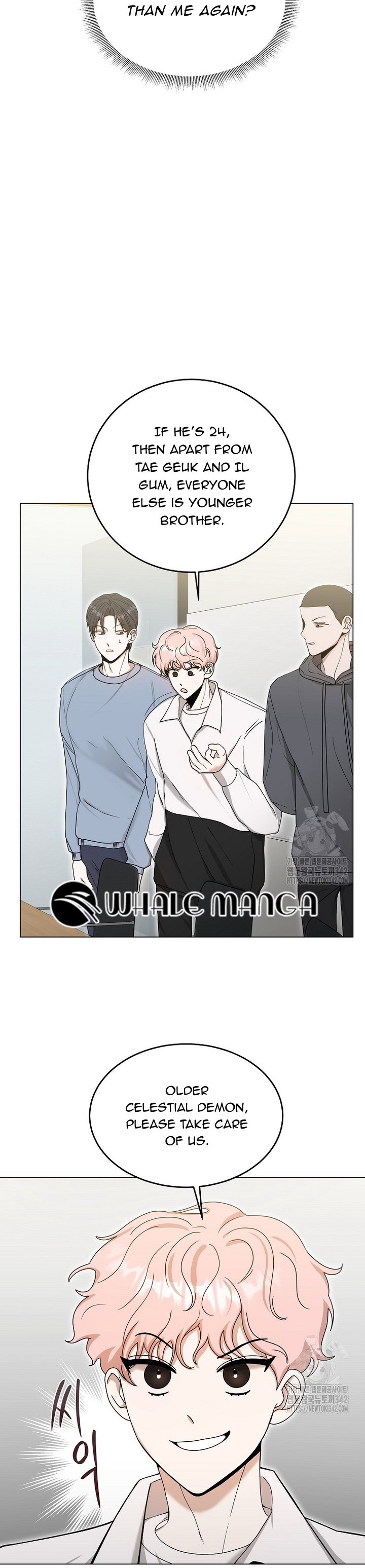 Chapter 3 - Image 23