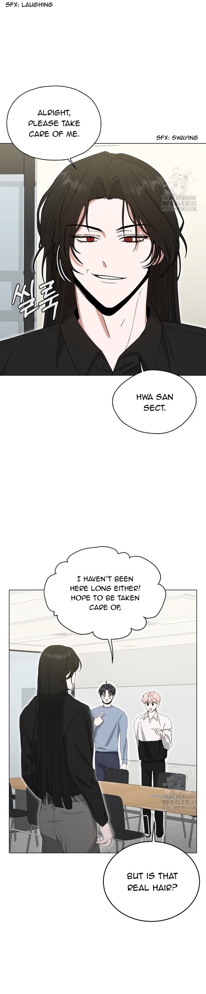 Chapter 3 - Image 24