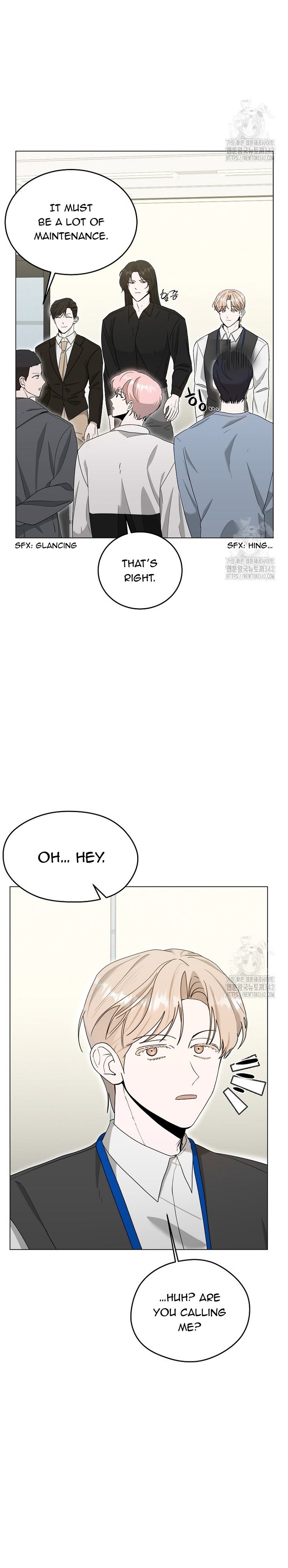 Chapter 3 - Image 25