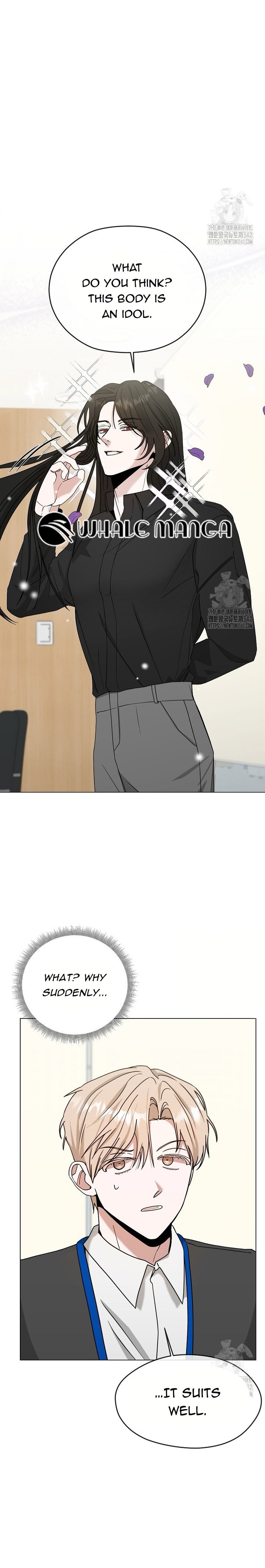 Chapter 3 - Image 26