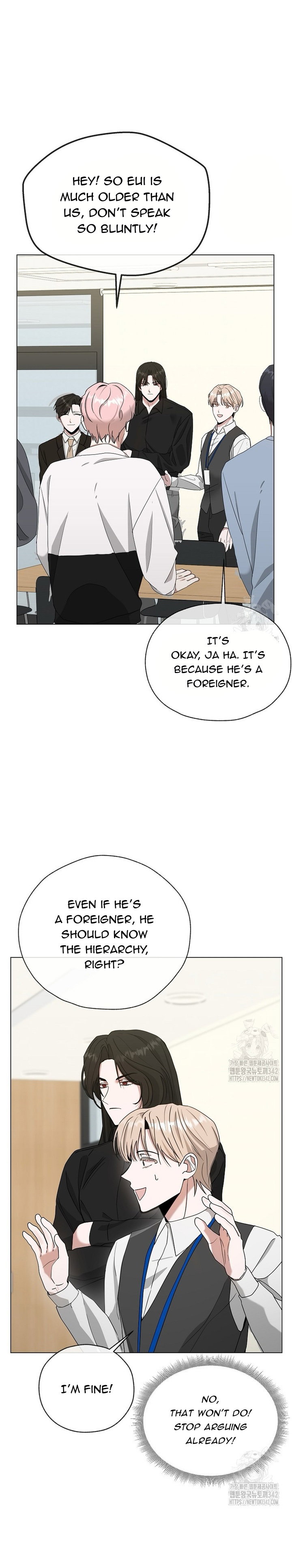 Chapter 3 - Image 27