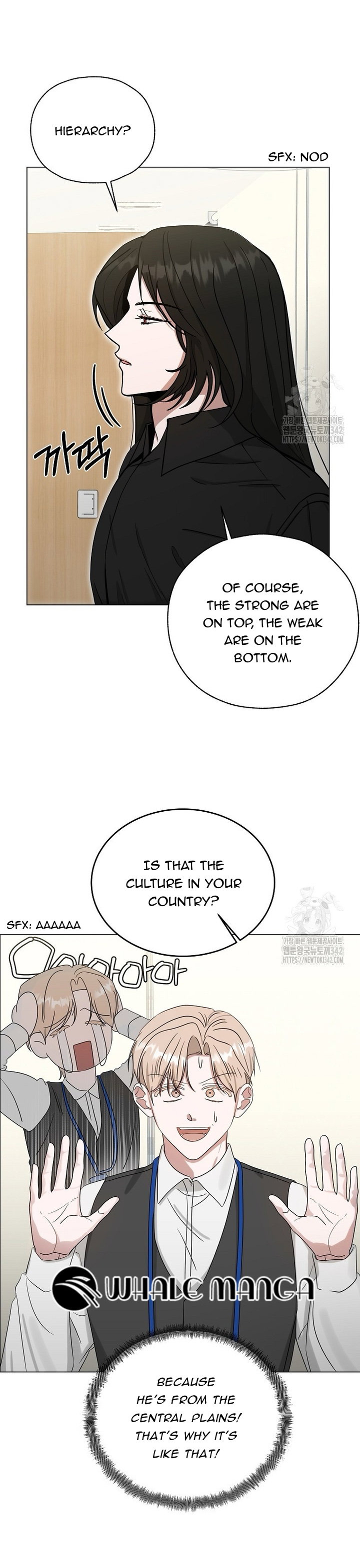 Chapter 3 - Image 28